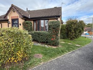 Photo 13- click for photo gallery